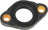 Genuine 11377502022 Engine Variable Valve Timing (VVT) Adjuster Gasket