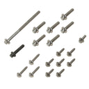 Genuine 11410426472 Engine Oil Pump Bolt