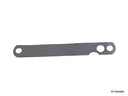 Genuine 11411250427 Engine Oil Pump Shim