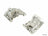 Genuine 11417501568 Engine Oil Pump