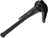 Genuine 11417520864 Engine Oil Pump Pickup Tube