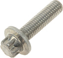 Genuine 11417529984 Bolt