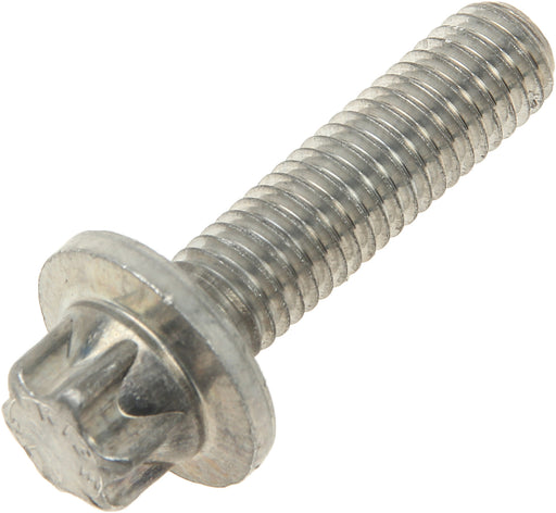Genuine 11417529984 Bolt