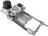 Genuine 11417561429 Engine Oil Pump