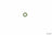 Genuine 11421713597 Engine Timing Chain Tensioner O-Ring
