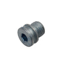 Genuine 11427518083 Engine Oil Drain Plug