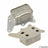 Genuine 11427552687 Engine Oil Cooler