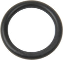 Genuine 11427558936 Turbocharger Coolant Line O-Ring