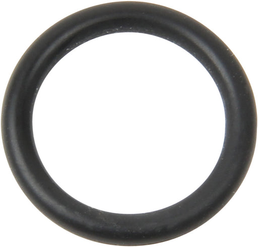 Genuine 11427558936 Turbocharger Coolant Line O-Ring