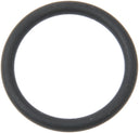 Genuine 11427563453 Turbocharger Oil Line O-Ring