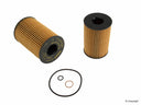 Genuine 11427583220 Engine Oil Filter