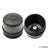 Genuine 11427615389 Engine Oil Filter Cover