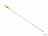 Genuine 11437509784 Engine Oil Dipstick