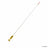 Genuine 11437585970 Engine Oil Dipstick