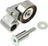 Genuine 1145A042 Engine Timing Belt Tensioner Roller