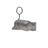 Genuine 1145A080 Engine Timing Belt Tensioner