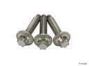 Genuine 11510392553 Engine Water Pump Bolt Kit