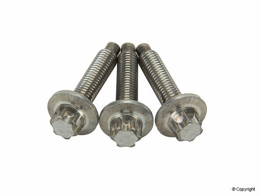 Genuine 11510392553 Engine Water Pump Bolt Kit