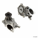 Genuine 11511407113 Engine Water Pump