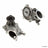 Genuine 11511407113 Engine Water Pump