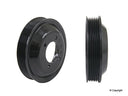 Genuine 11511436590 Engine Water Pump Pulley