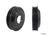Genuine 11511436590 Engine Water Pump Pulley