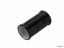 Genuine 11511439976 Engine Coolant Pipe