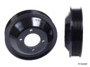 Genuine 11511730554 Engine Water Pump Pulley