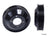 Genuine 11511730554 Engine Water Pump Pulley
