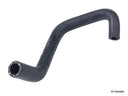 Genuine 11511739245 Engine Coolant Hose