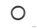 Genuine 11517507717 Engine Water Pump O-Ring
