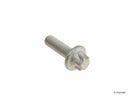 Genuine 11517602123 Engine Water Pump Bolt