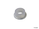 Genuine 1152671250 Manual Transmission Shift Rod Bushing
