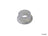 Genuine 1152671250 Manual Transmission Shift Rod Bushing