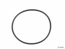 Genuine 11531318402 Engine Coolant Thermostat Seal