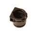 Genuine 11531439134 Engine Water Pump Plug