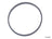 Genuine 11531440192 Engine Coolant Thermostat Seal