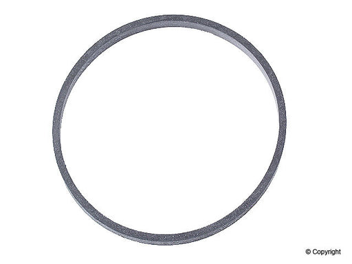 Genuine 11531440192 Engine Coolant Thermostat Seal