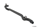 Genuine 11531705210 Engine Coolant Pipe