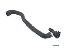 Genuine 11531711381 Radiator Coolant Hose - Lower