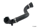 Genuine 11537500733 Radiator Coolant Hose - Upper - Radiator To Thermostat Housing