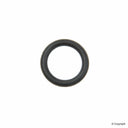 Genuine 11537501777 Engine Coolant Pipe O-Ring