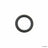 Genuine 11537501777 Engine Coolant Pipe O-Ring