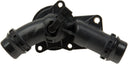 Genuine 11537509227 Engine Coolant Thermostat