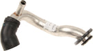 Genuine 11537516414 Engine Coolant Hose