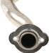 Genuine 11537516414 Engine Coolant Hose