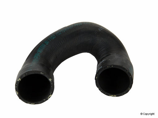 Genuine 11537521049 Engine Coolant Hose