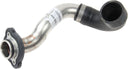 Genuine 11537535829 Engine Coolant Hose