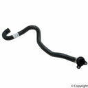 Genuine 11537541992 Engine Coolant Hose - Thermostat To Cylinder Head