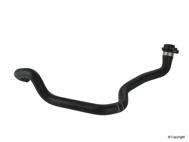 Genuine 11537545890 Engine Coolant Hose